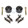 Maxtrac Suspension 833720 / 533700 883720